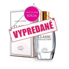 Dámsky parfum FM 12 nezamieňajte s LANCOME Hypnose